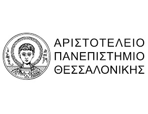 αριστοτέλειο πανεπιστήμιο θεσσαλονίκης