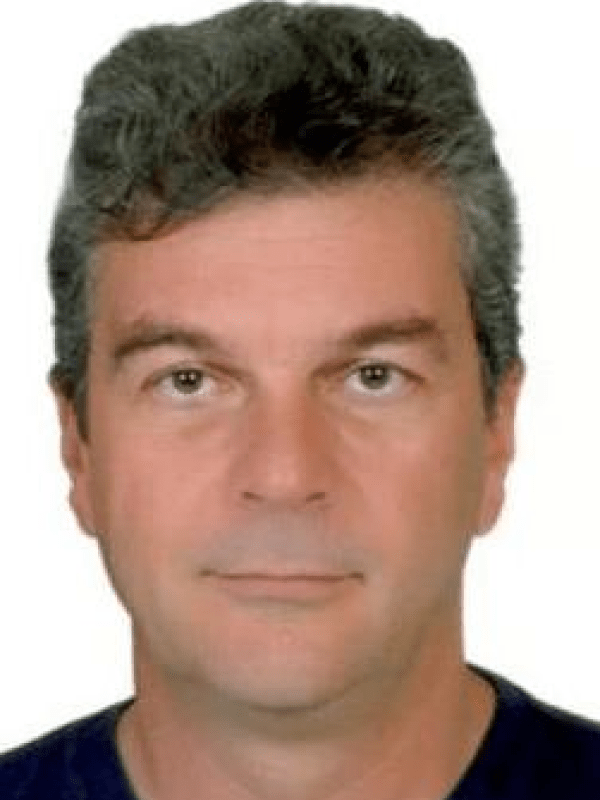 Παναγιώτης Μυλωνάς