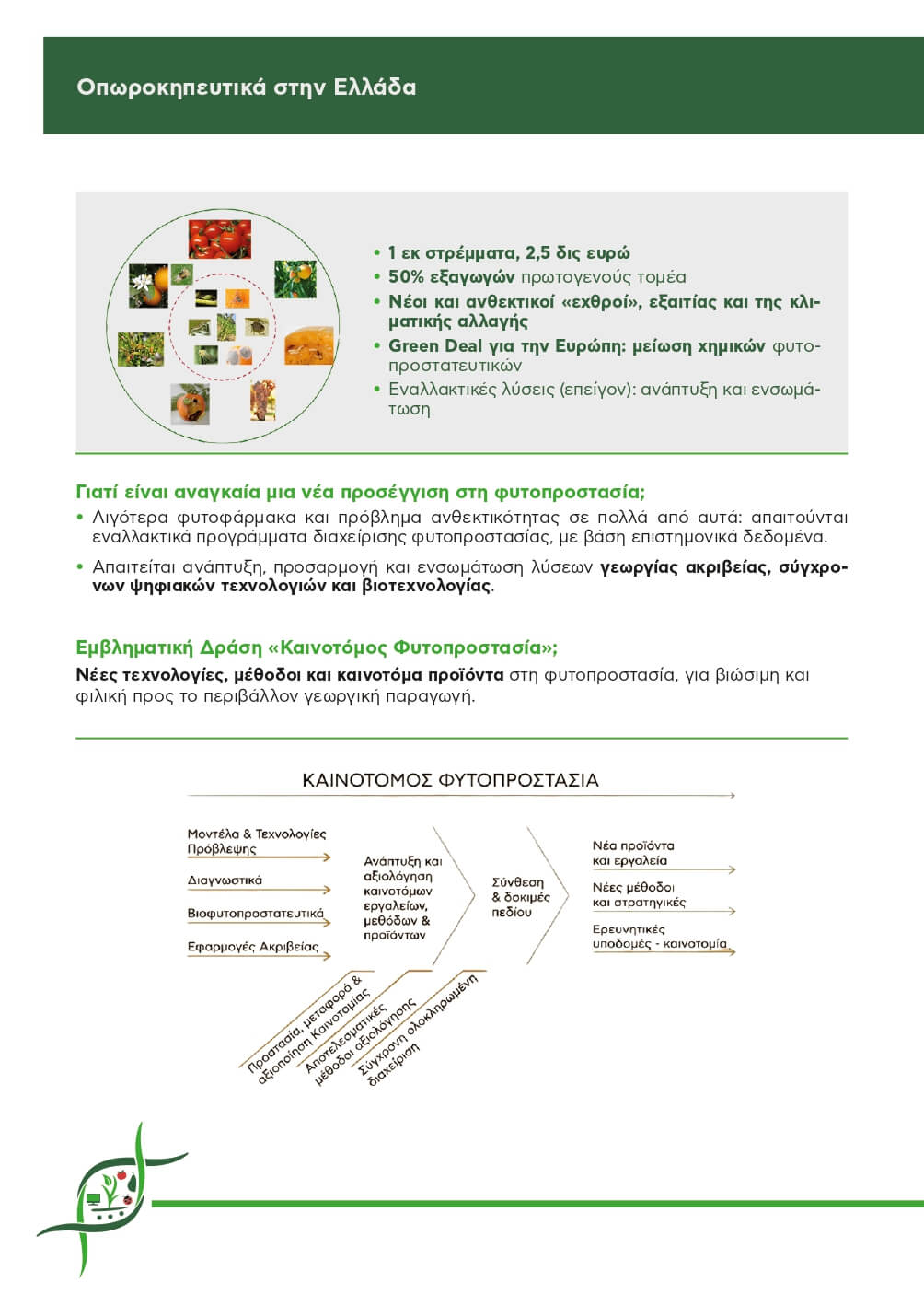 250603_KF_Brochure17x24_page-0002